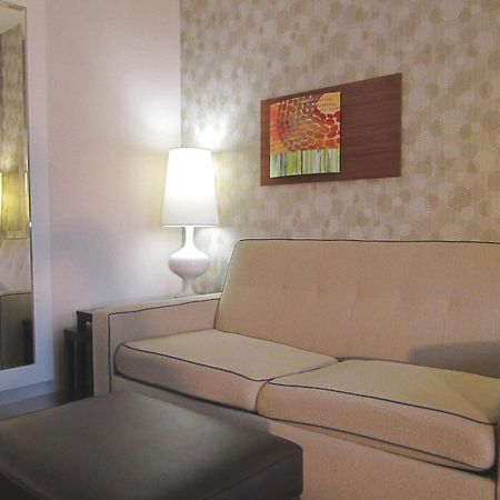 Home2 Suites By Hilton Bellingham Exteriör bild