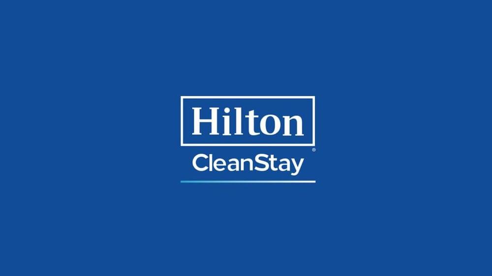 Home2 Suites By Hilton Bellingham Exteriör bild