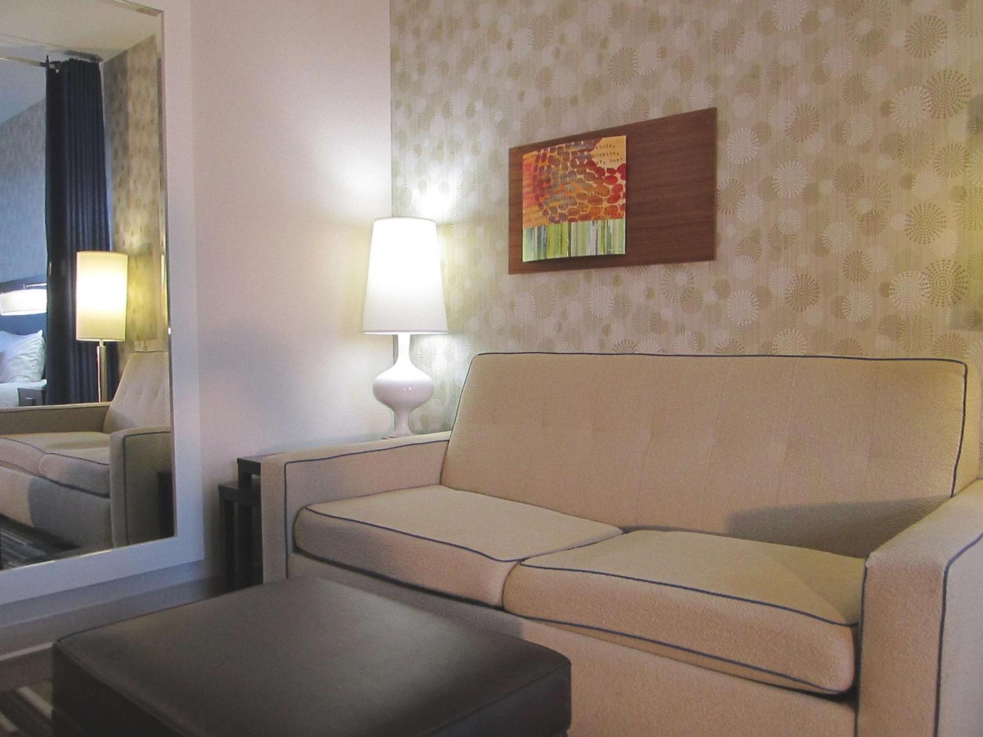 Home2 Suites By Hilton Bellingham Exteriör bild